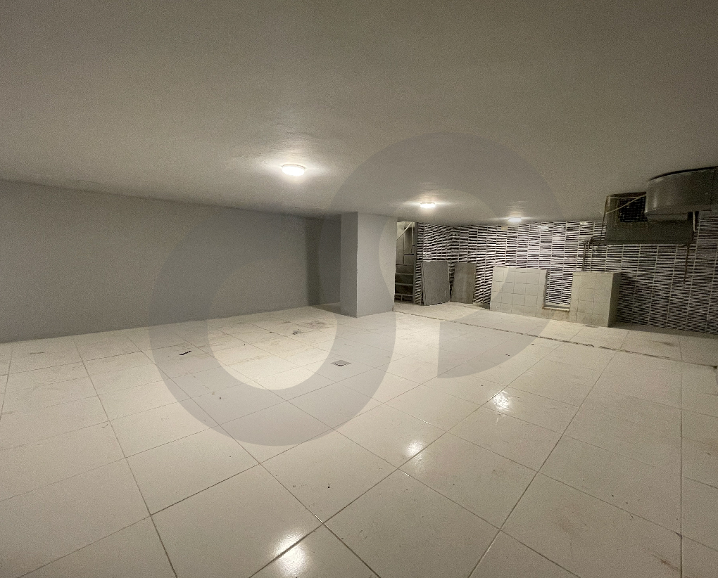 Shop For Rent/Prime Location/Fully Renovated/Beirut/Mar Elias — الصورة 2