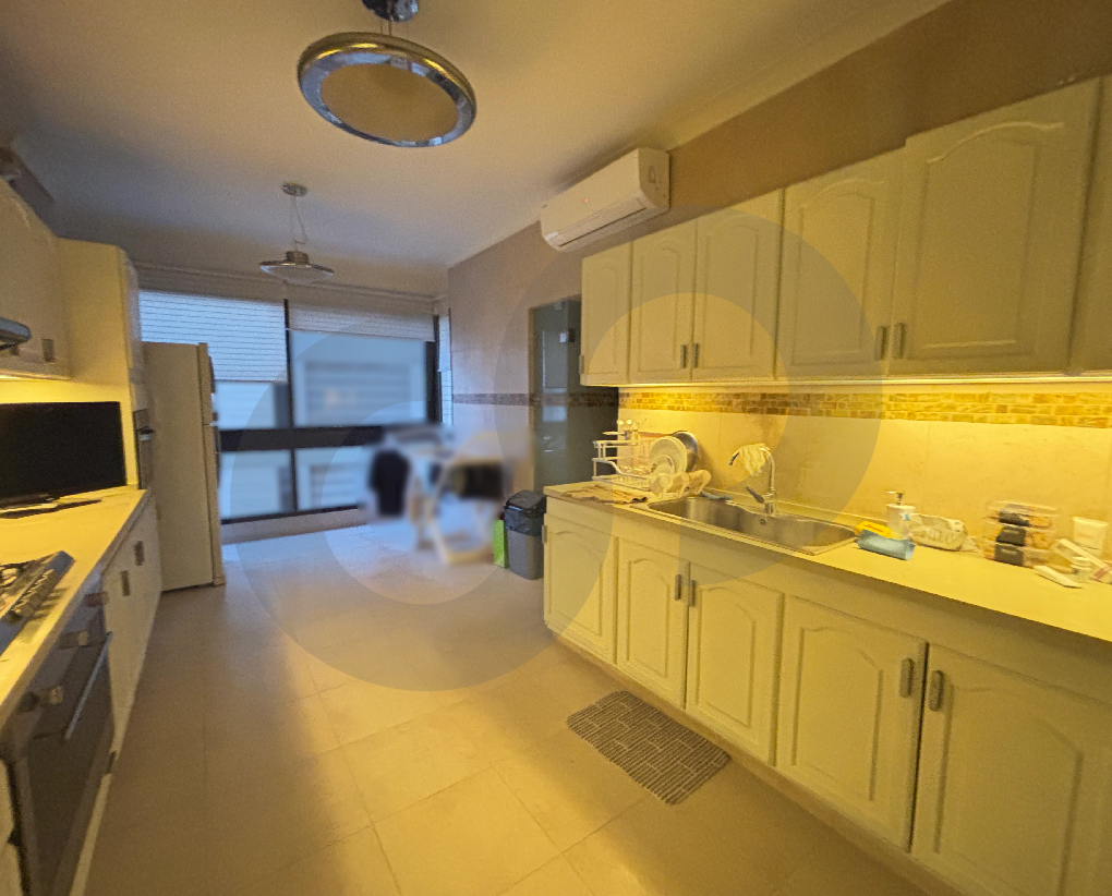 Prime Location/Prestigious Building/Beirut/Ain Al Mraiseh — الصورة 2