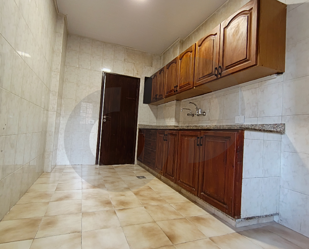 Prime location/Calm neighborhood/Keserouan/Adonis — الصورة 2