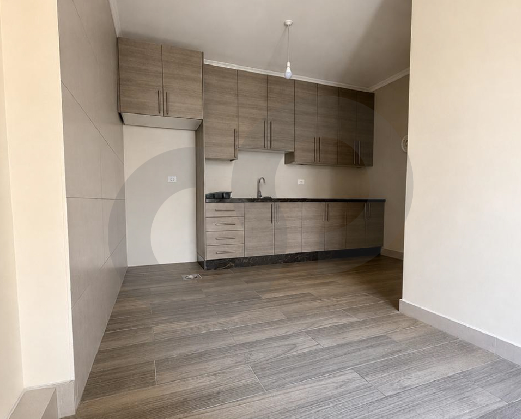 New Building/Parking on the Title/Quiet residential area/Beirut/Kaskas — الصورة 2