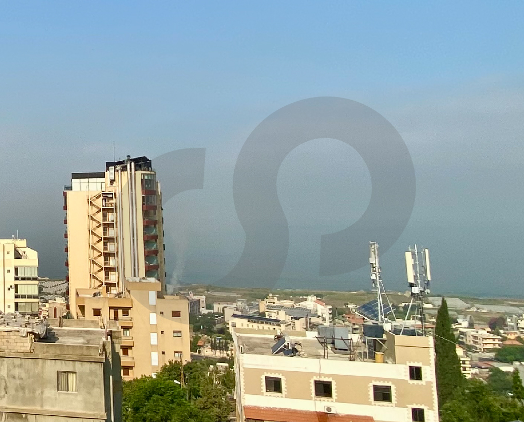 Exclusive/Well maintained building/Keserouan/Kfaryassine — الصورة 2