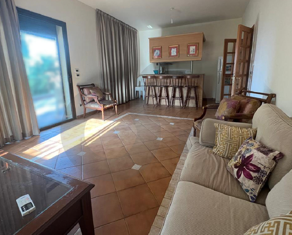 Stylish Apartment/Easy access/80 SQM terrace/Aley/Dawhet El Hoss — الصورة 2