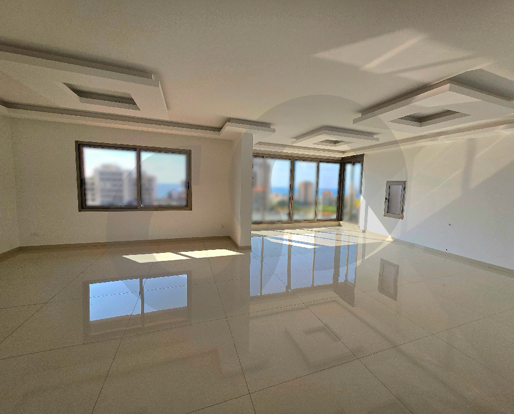 Luxurious/Brand new/Prime location/Keserouan/Kaslik-/Sarba — الصورة 2