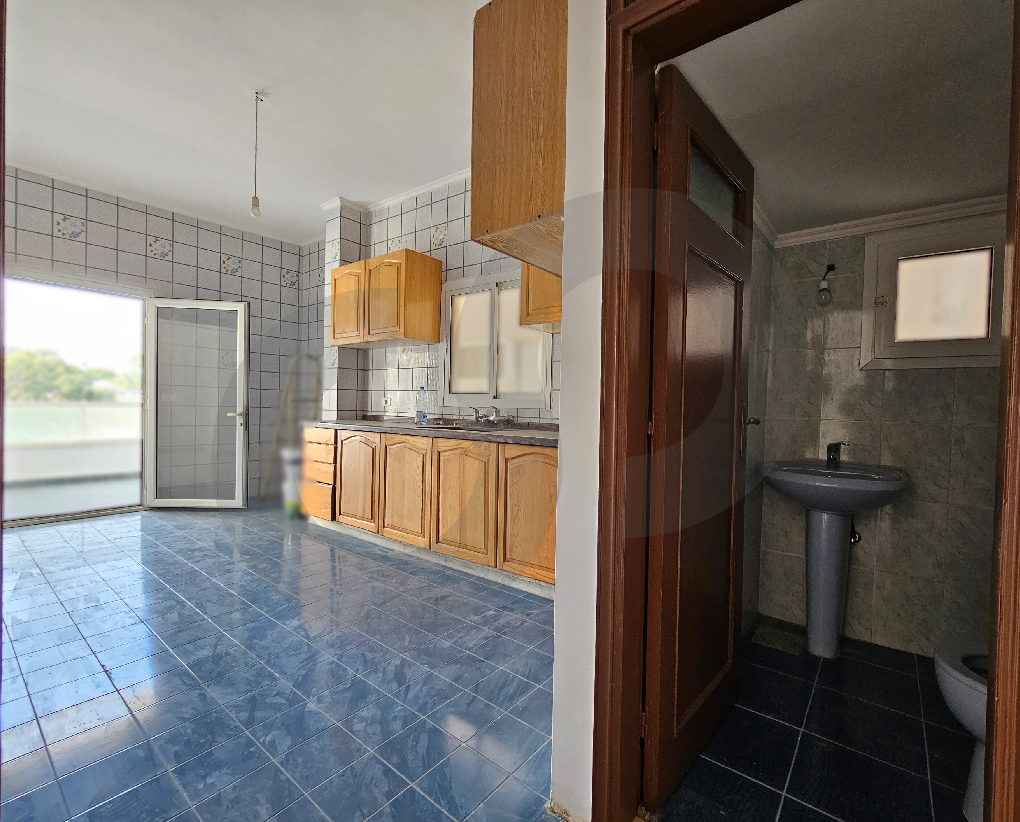 Good Deal/Open green view/Calm neighborhood/Metn/Jdaide — photo 2