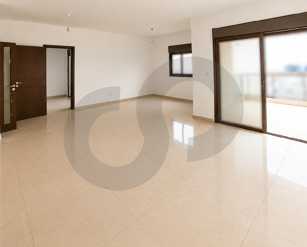 Brand New Duplex/Prime Location/Unobstructed View/Metn/Mansourieh — photo 2