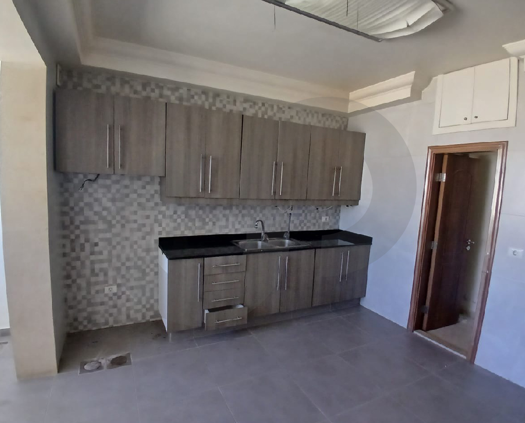 Prime Location/New Building/Urban Luxury Living/Beirut/Ras Al Nabaa — photo 2