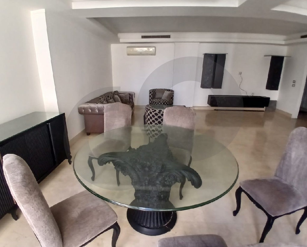 Exclusive Luxury Living/Second Line/Gated Community/Beirut/Ain Al Mraiseh — الصورة 2