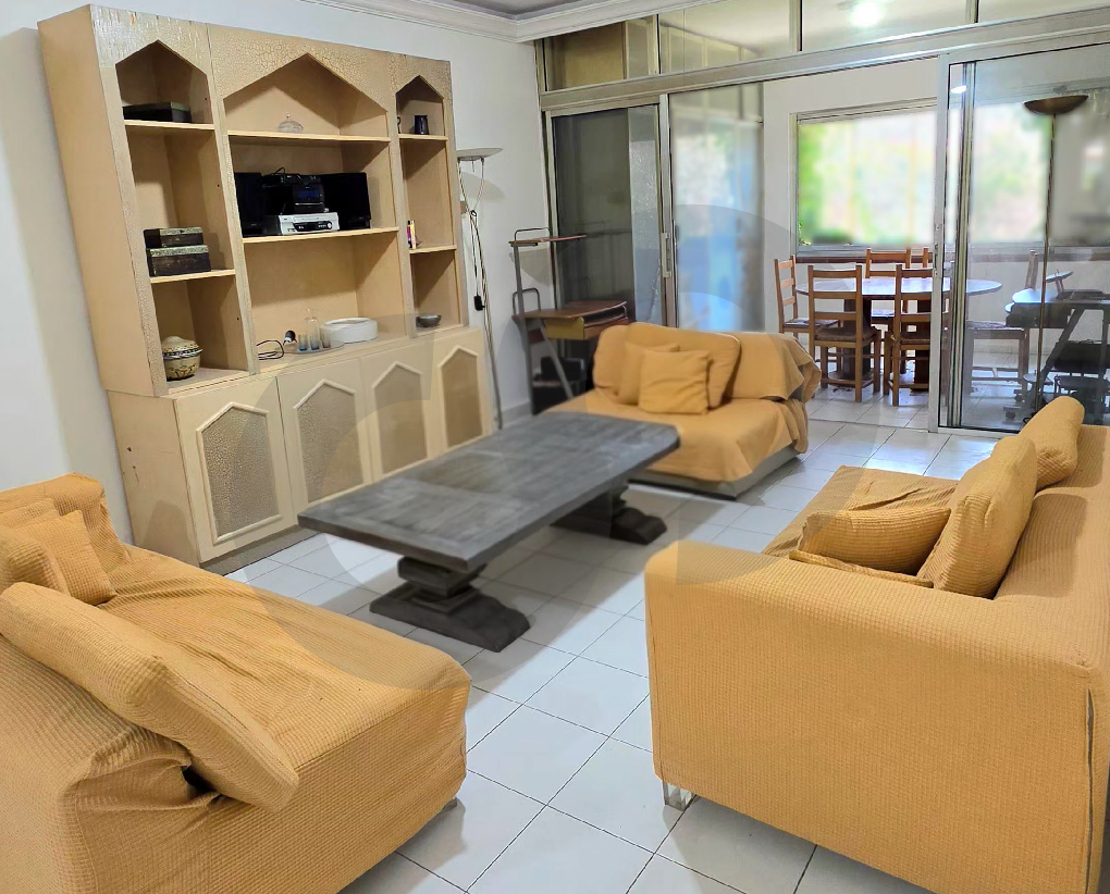 Chalet for Sale/Beach Access/Pool Access/Keserouan/Kaslik-/Portemilio — الصورة 2
