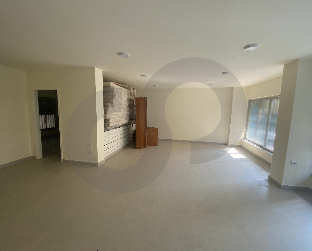 Commercial/Office Space/Exceptional Investment Potential/Beirut/Kaskas — photo 2