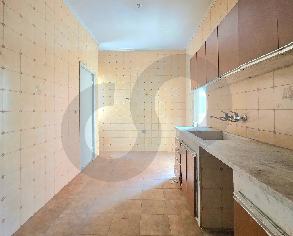 Affordable Opportunity/Attractive choice/Keserouan/Ghazir — الصورة 2