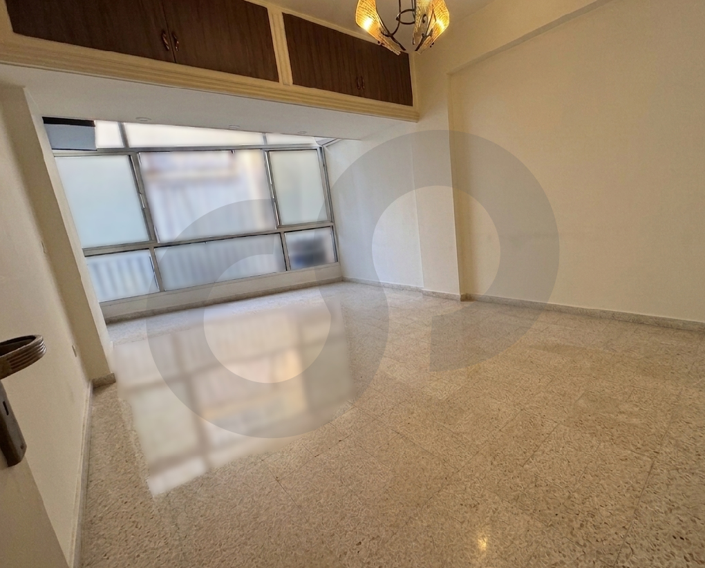 Fully Renovated/Prime Location/Well-Maintained Building/Beirut/Aicha Bakkar — photo 2