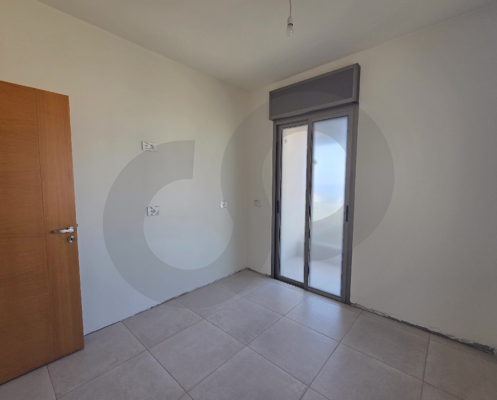 Brand new apartment/Easy access/Seaview/Keserouan/Kaslik — الصورة 2
