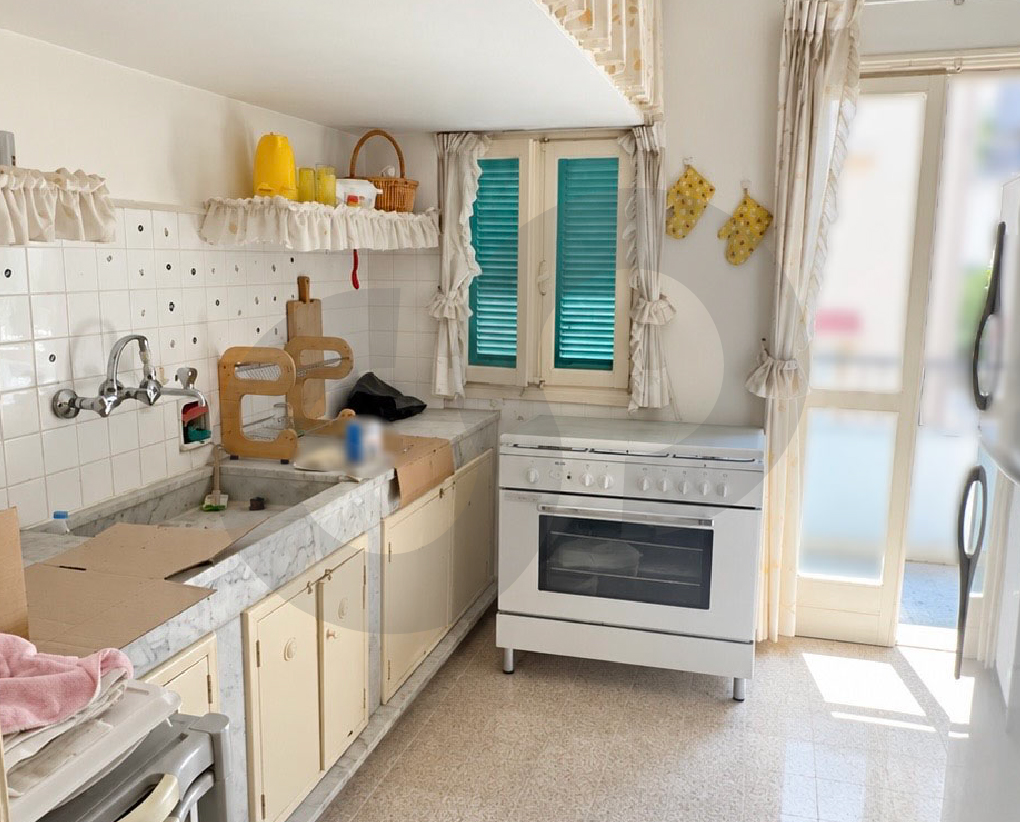 Traditional Vintage house/Furnished/Attractive price/Keserouan/Sarba — الصورة 2