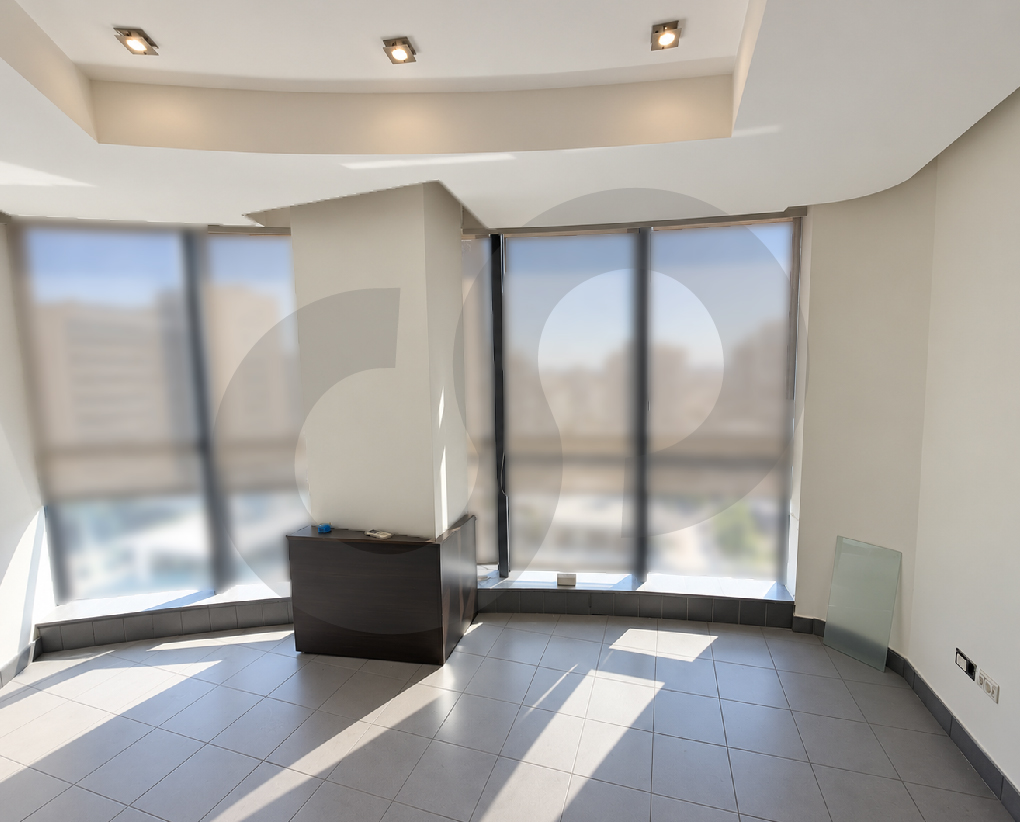 Fully renovated/Air conditioned/Secure/Metn/Sad El Baouchriyeh — الصورة 2