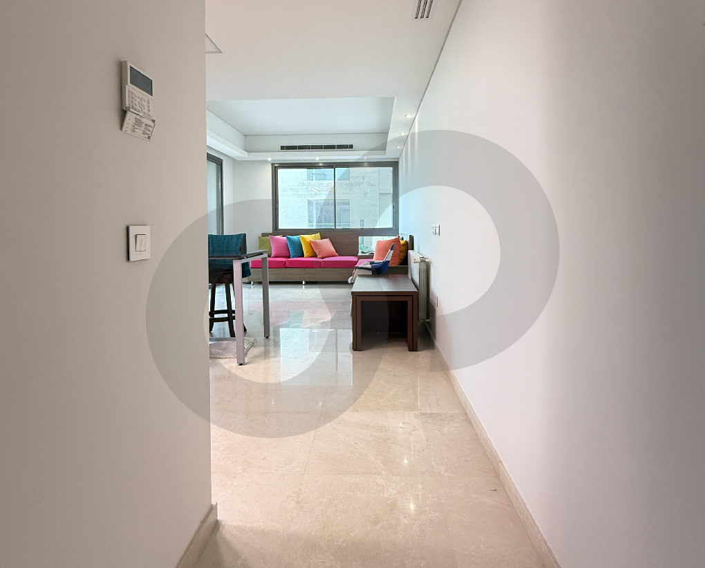 Under Market Price/Fully Furnished/Fully Decorated/Metn/Dbaye-/Waterfront — photo 2