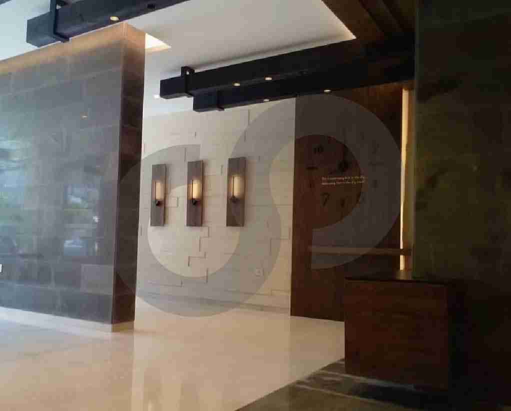 APARTMENT FOR SALE IN JAL EL DIB — الصورة 3