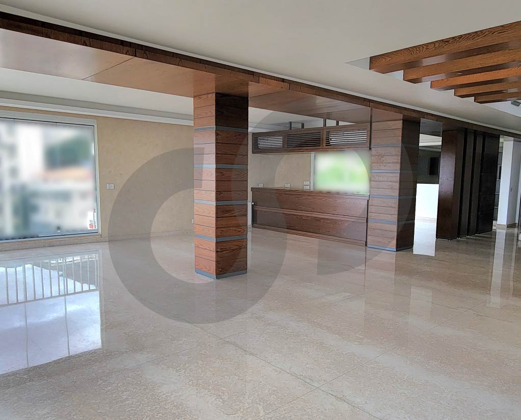 DUPLEX FOR SALE IN SAHEL ALMA — الصورة 3