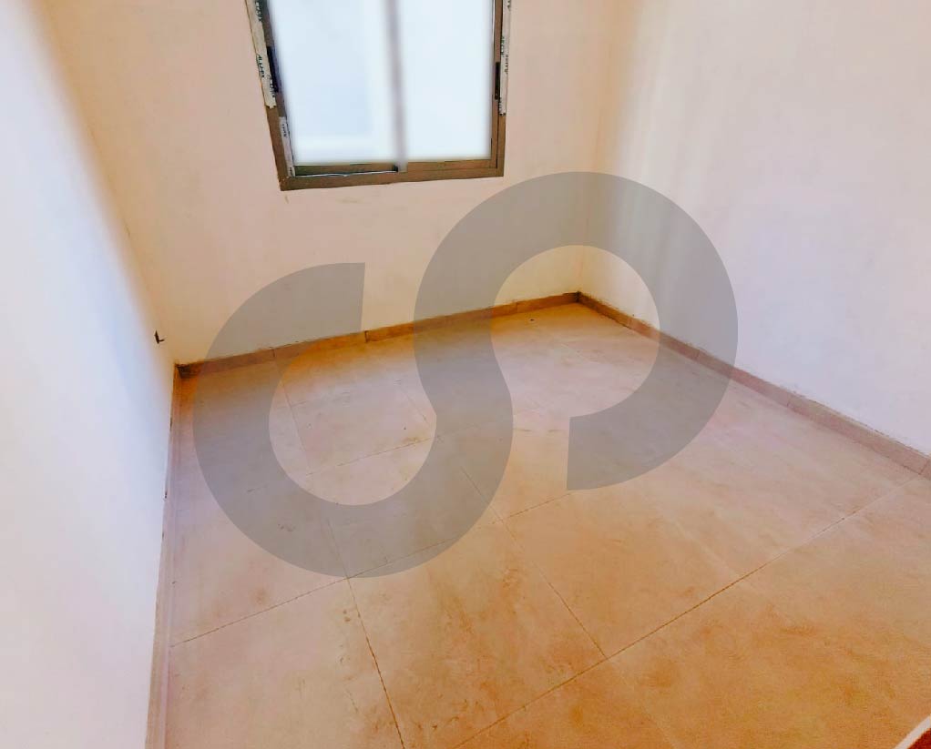 APARTMENT FOR SALE IN AIN EL REMMANEH — الصورة 3