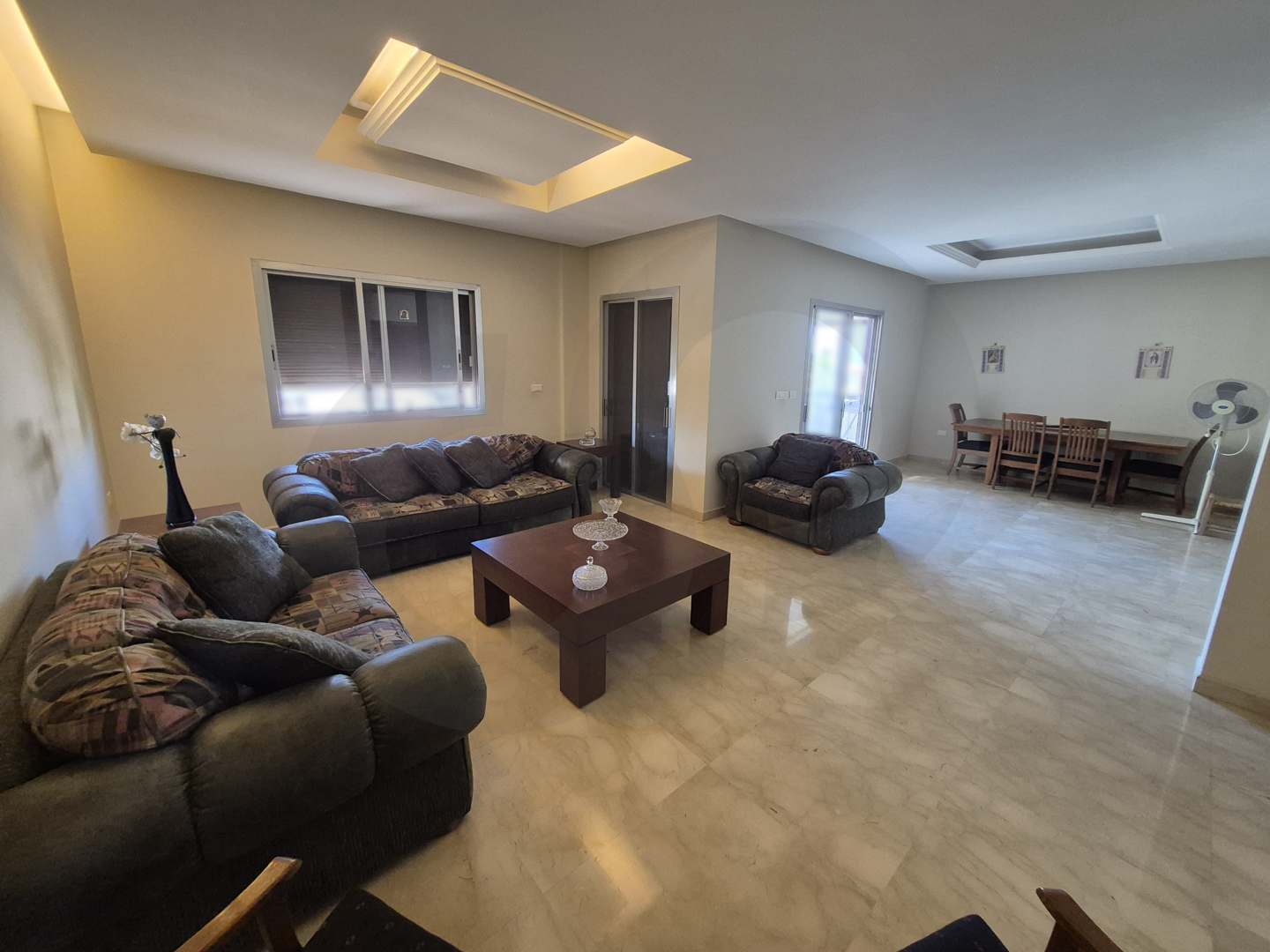 Prime Nice Calm Area maten,Rabweh — الصورة 2
