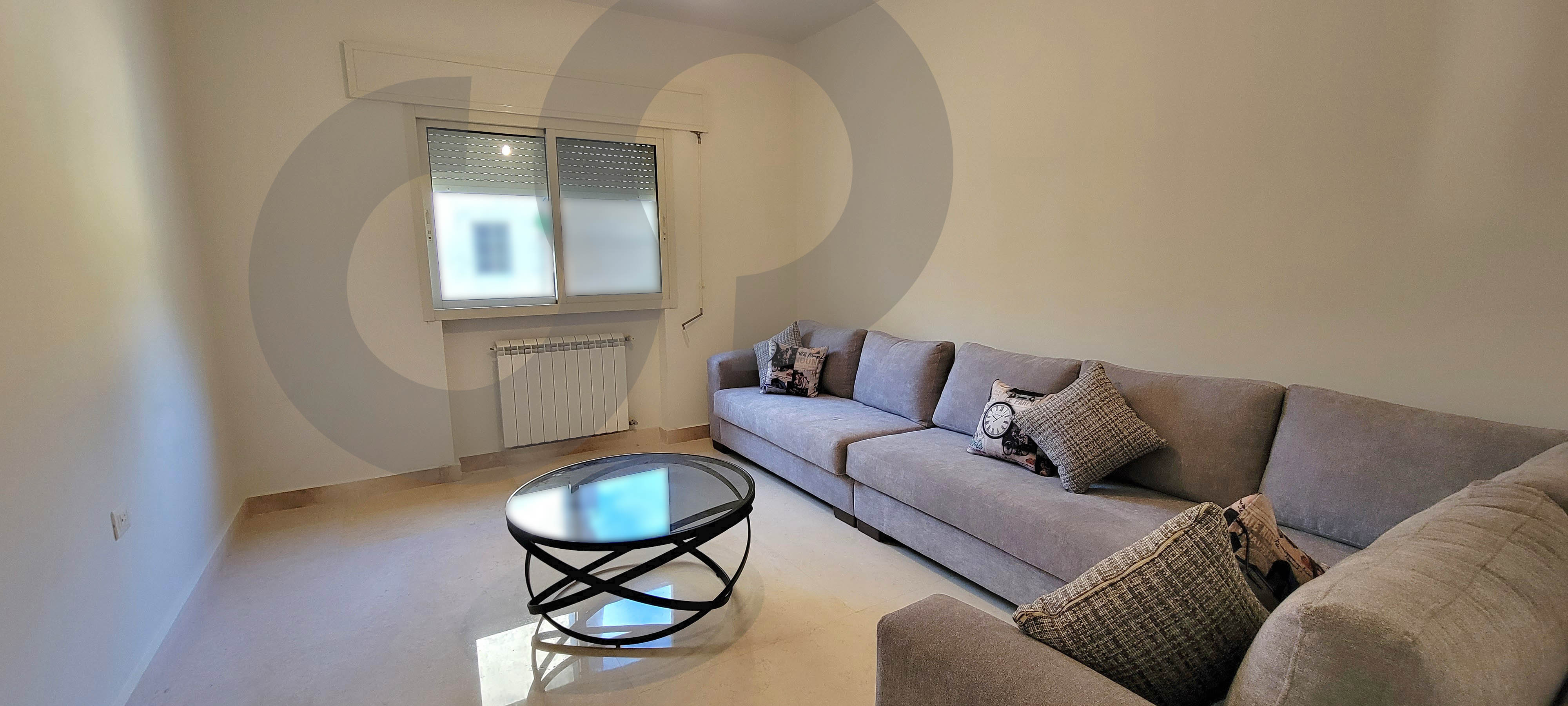 Brand new apartment in Sahel alma — الصورة 3