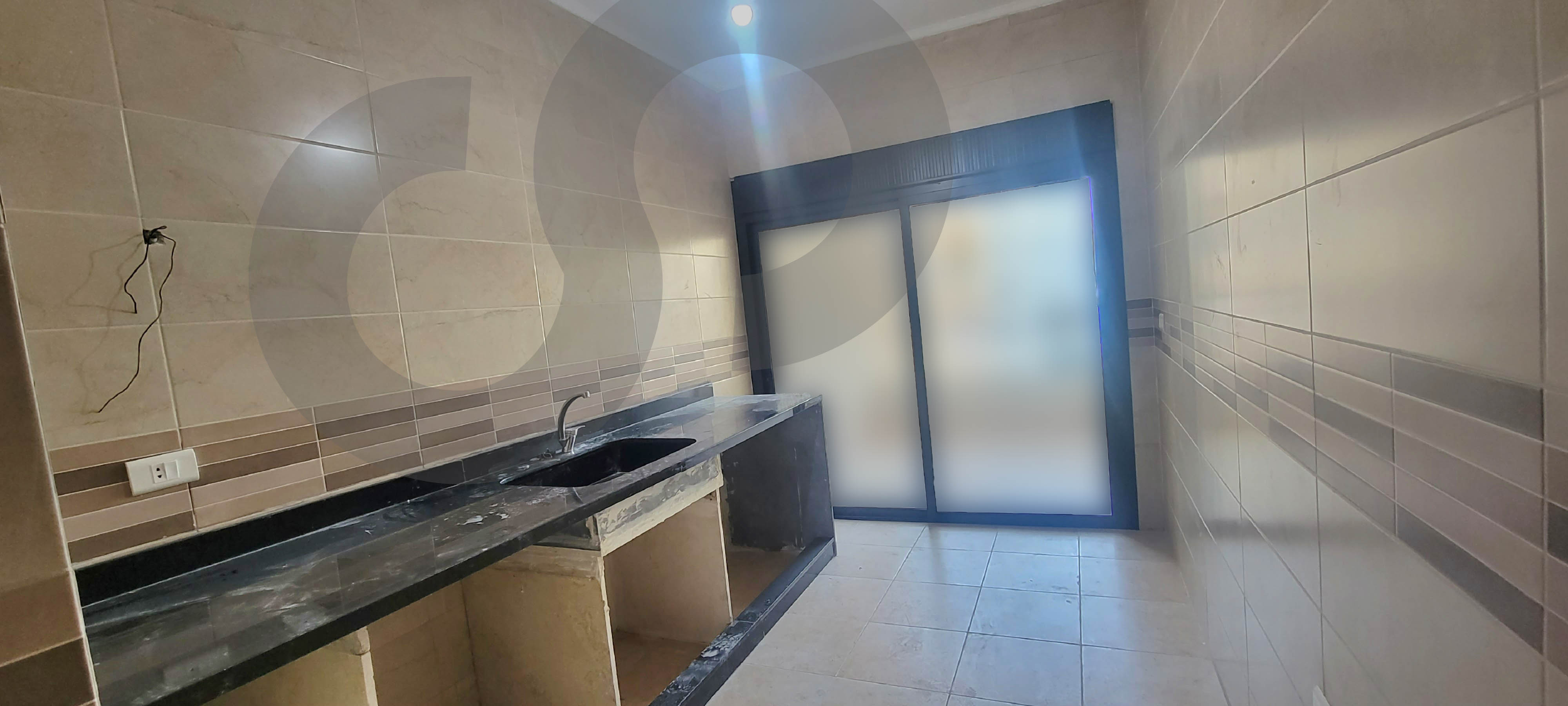 Apartments in Sahel Alma for SALE in Sahel Alma — الصورة 3