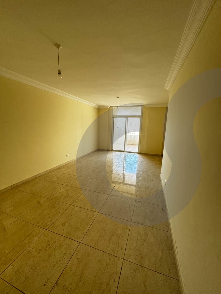 Apartment is for sale in Amchit with terrace — الصورة 3