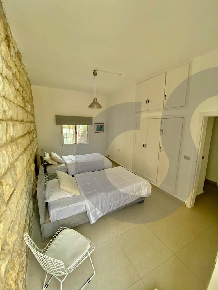 beautiful mini villa for rent located in Monsef — الصورة 3