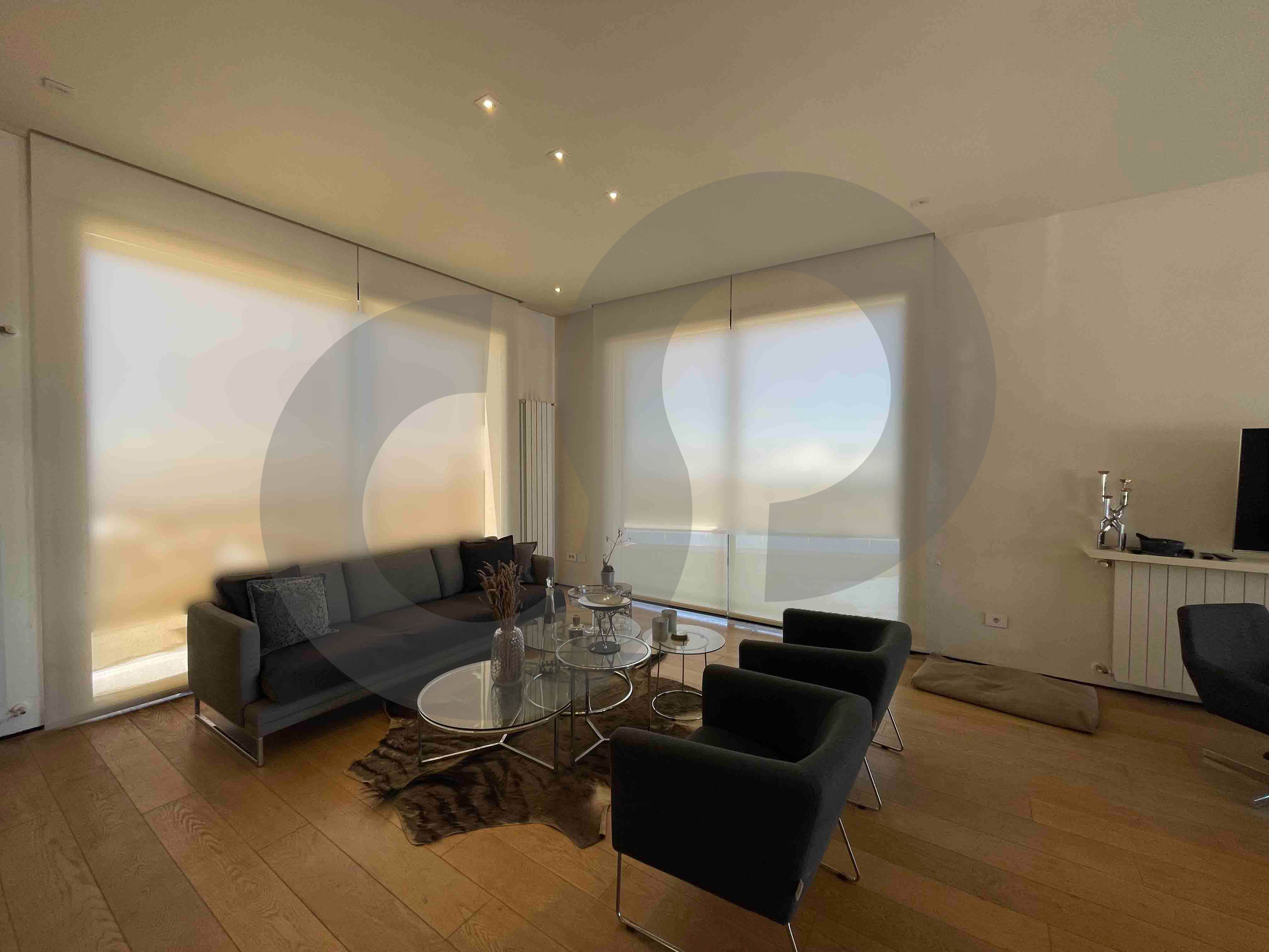 Located in a very prime and prestigious area in FAQRA — الصورة 3