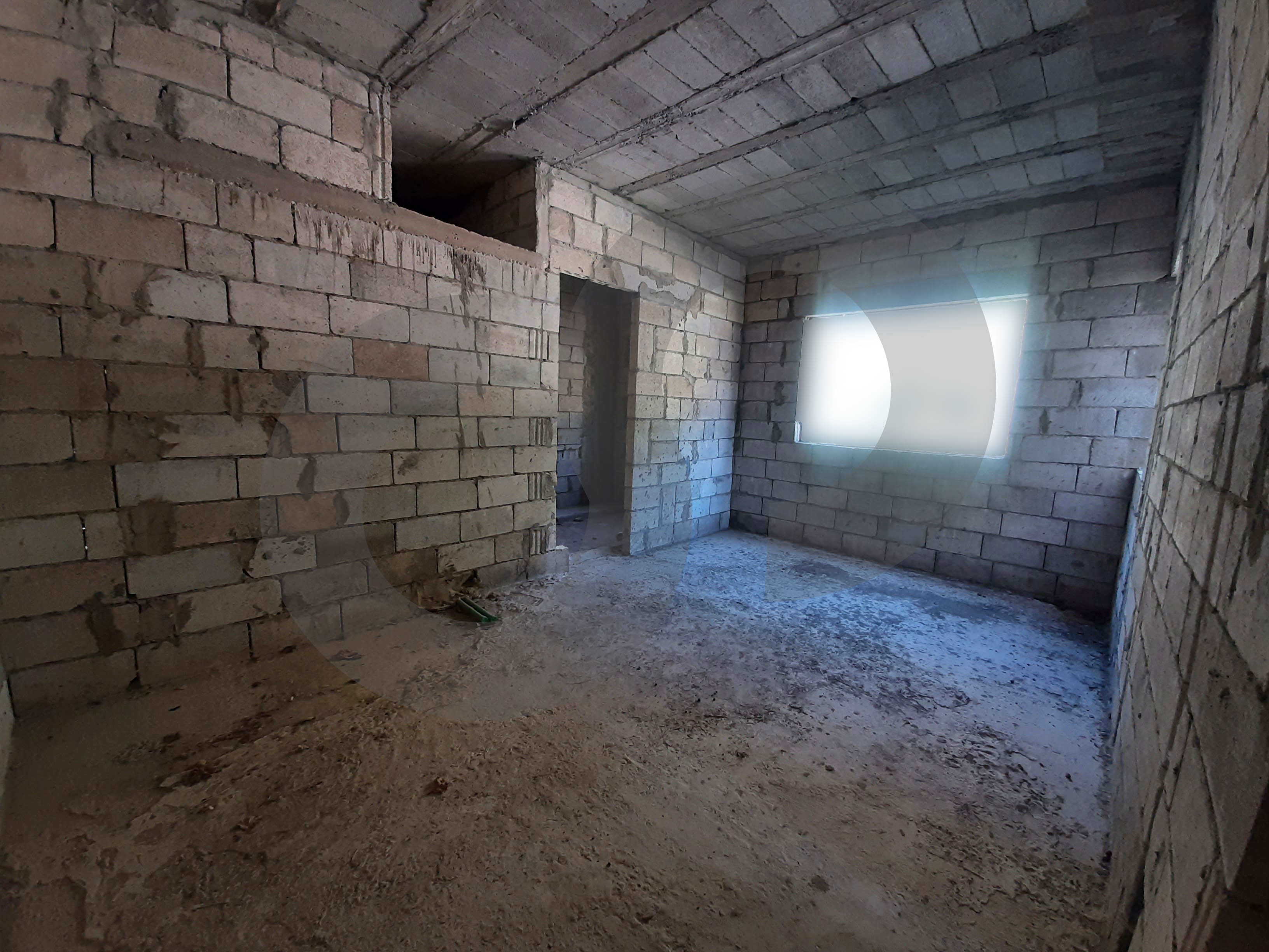 1325sqm Mountain house for sale in JBEIL — الصورة 3
