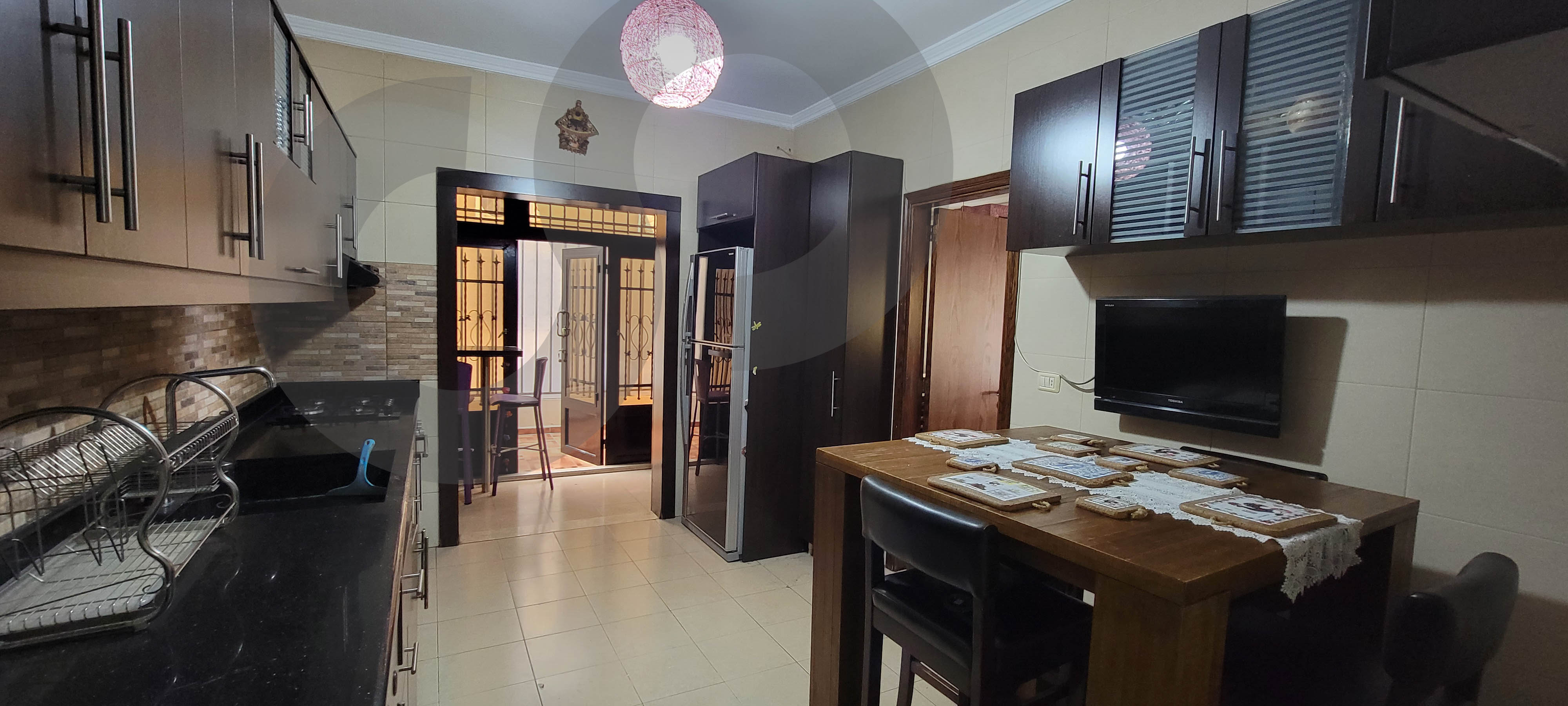 235sqm APARTMENT for sale in Sahel Alma — الصورة 3