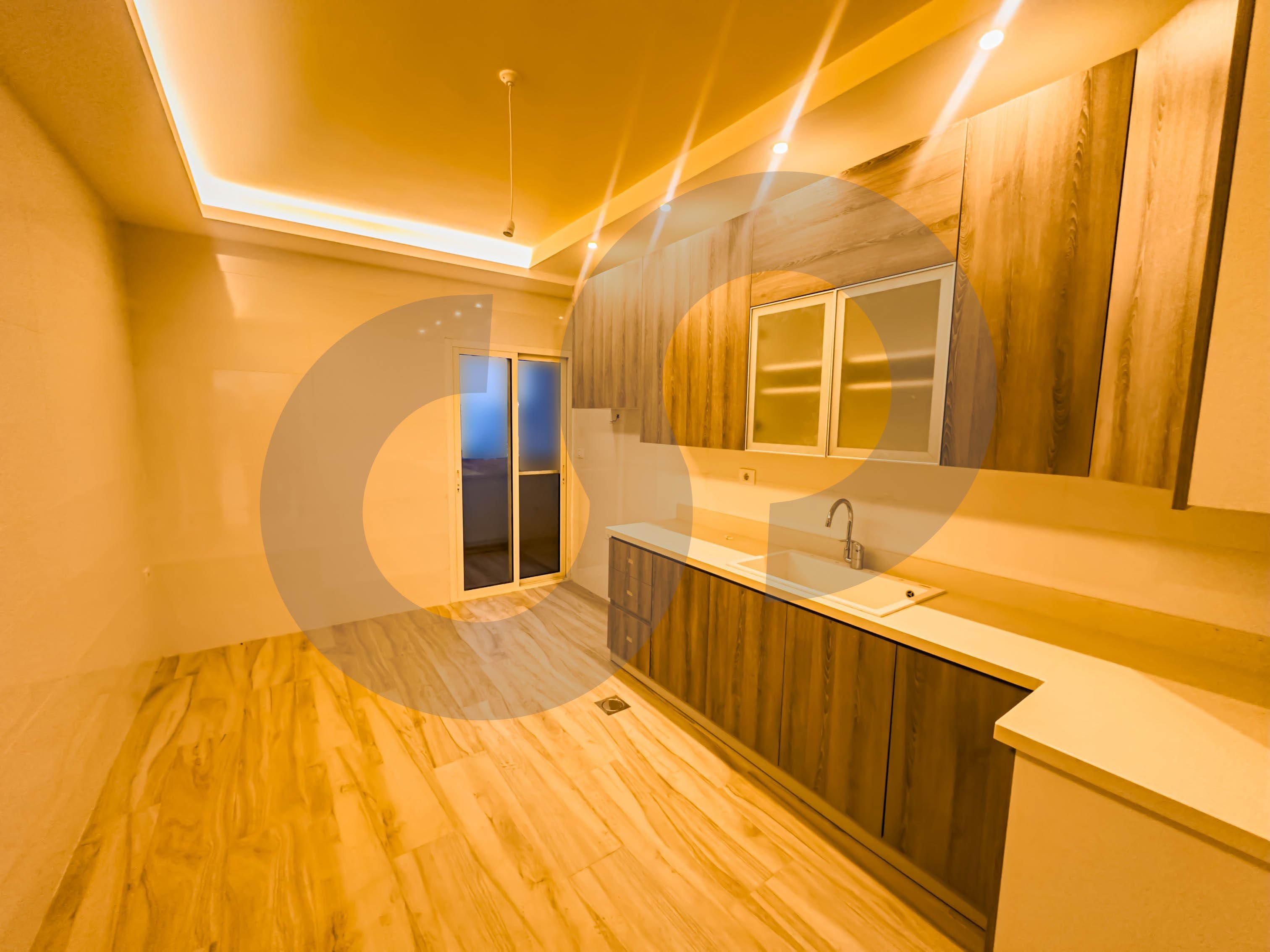 255 SQM apartment FOR SALE IN Tripoli-Dam w Farez — الصورة 3