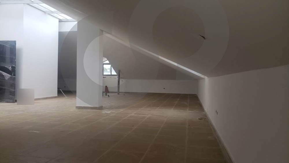 340sqm duplex apartment in Awkar — الصورة 3