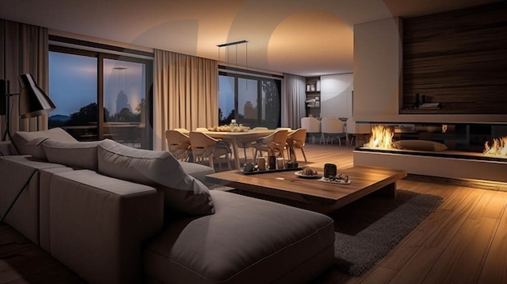 Villa in Adma,incredible deal priced at $950/sqm — الصورة 3