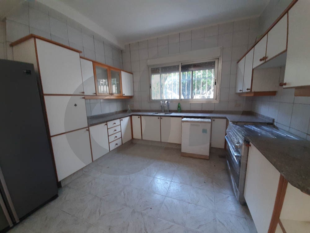 350 sqm Apartment for rent in Ghazir — الصورة 3