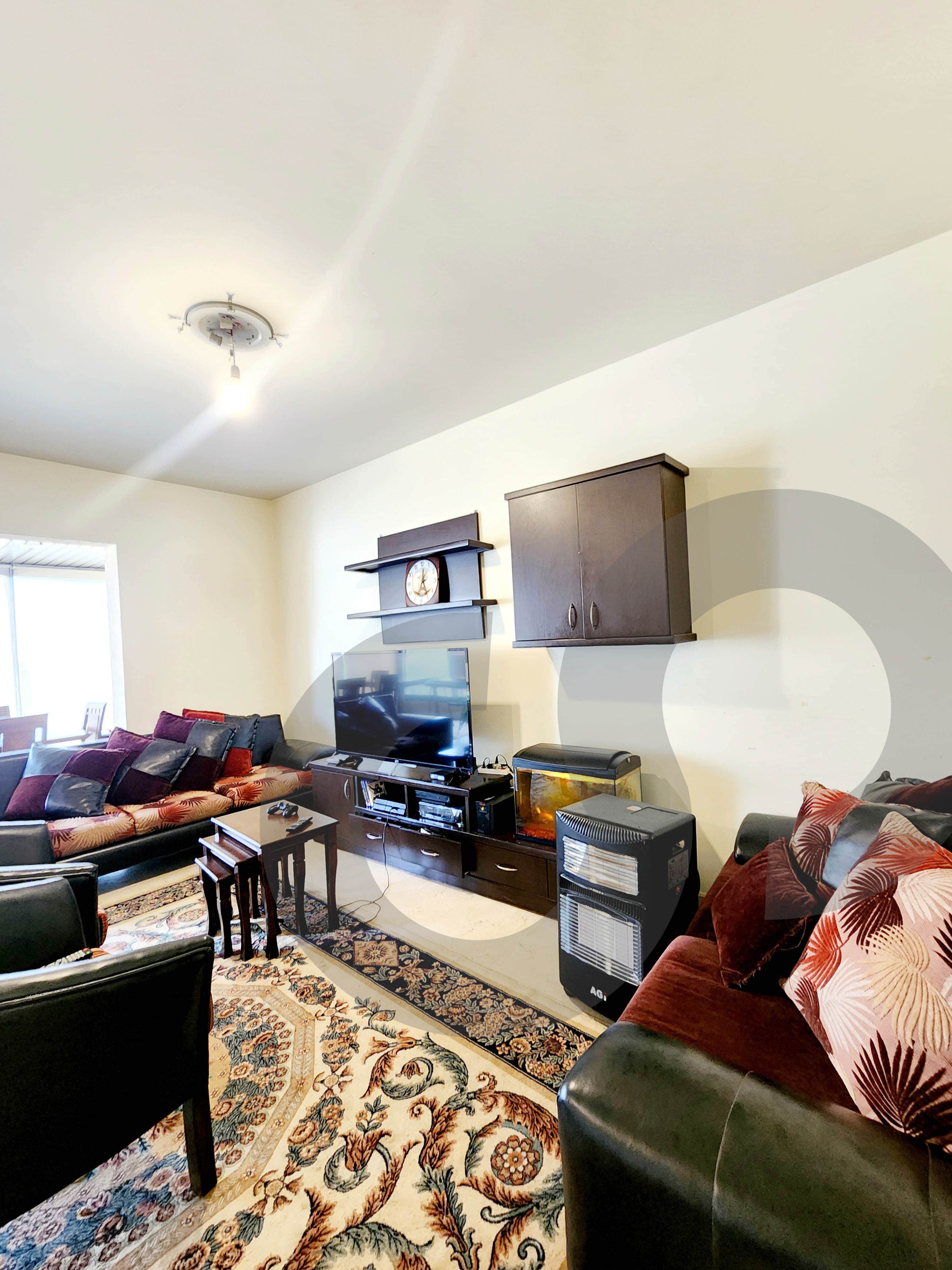 300 SQM APARTMENT for sale in Jounieh, Haret Sakher — الصورة 3
