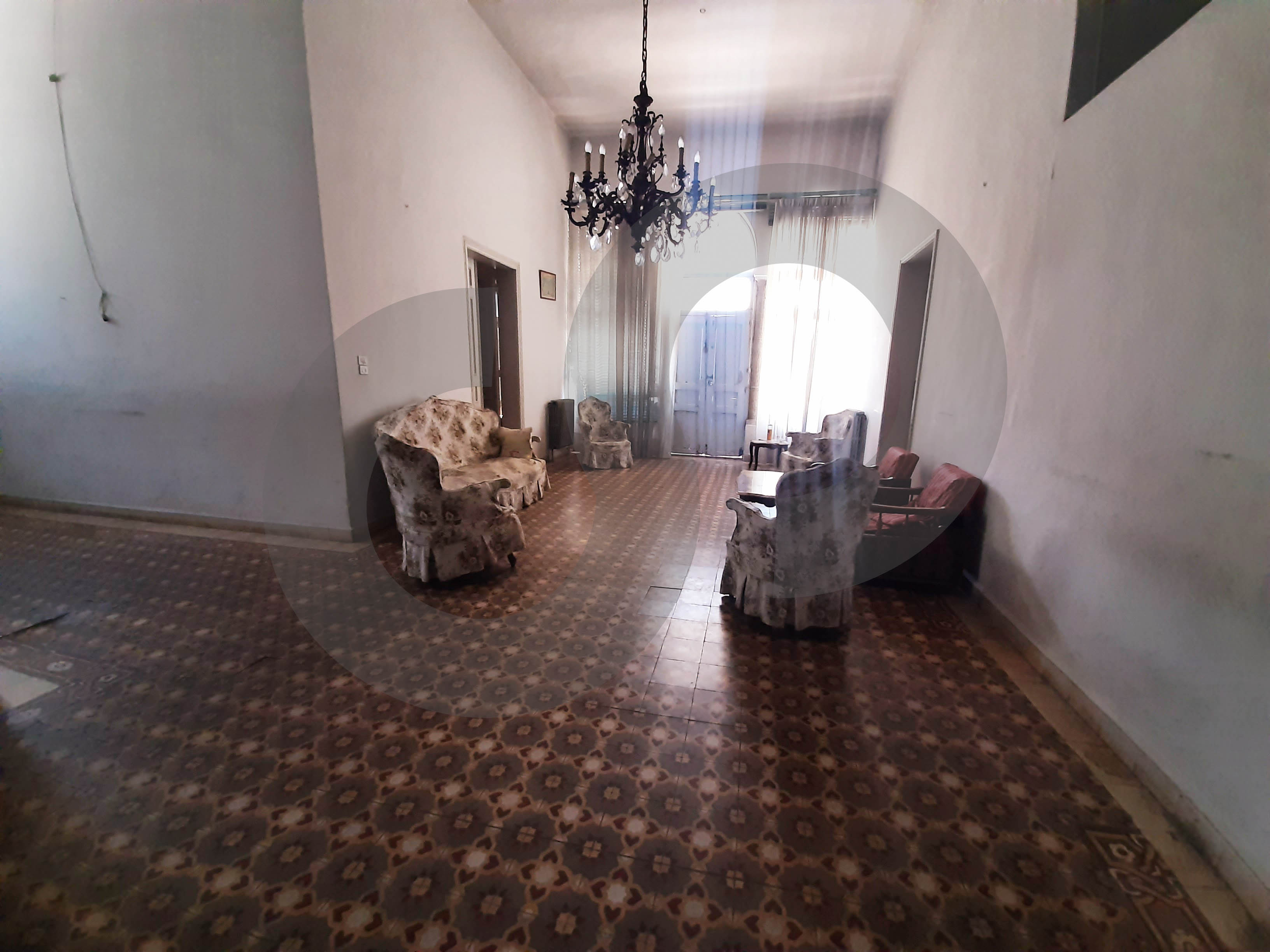 . Lebanese house investment and business opportunity — الصورة 2