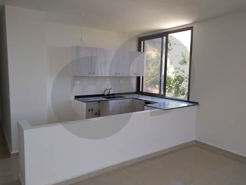 Spacious duplex in Annaya with payment facilities — الصورة 3