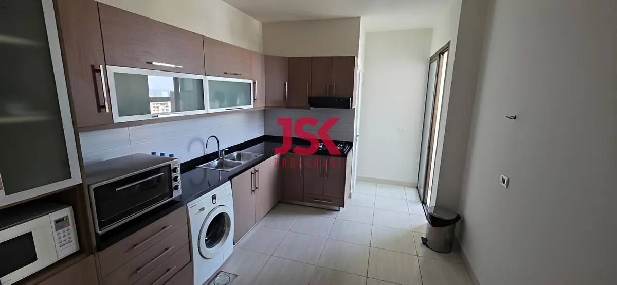 Apartment for Rent in Jdeideh, Lebanon — الصورة 7