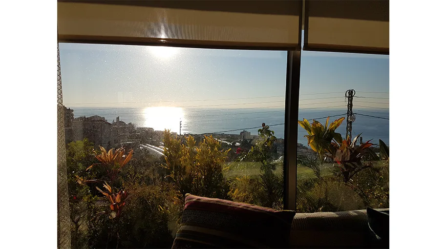Apartment for Sale in Halat, Lebanon — الصورة 2