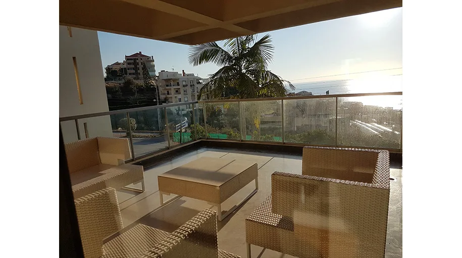 Apartment for Sale in Halat, Lebanon — الصورة 3