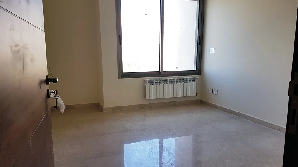 Apartment for Sale in Byblos, Lebanon — الصورة 2