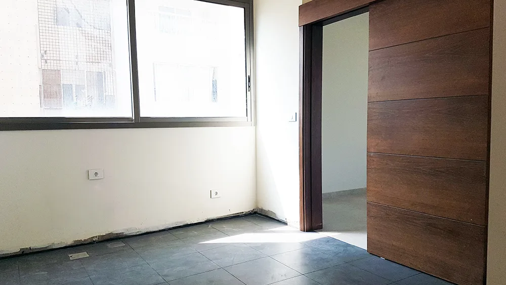 Apartment for Sale in Byblos, Lebanon — الصورة 3