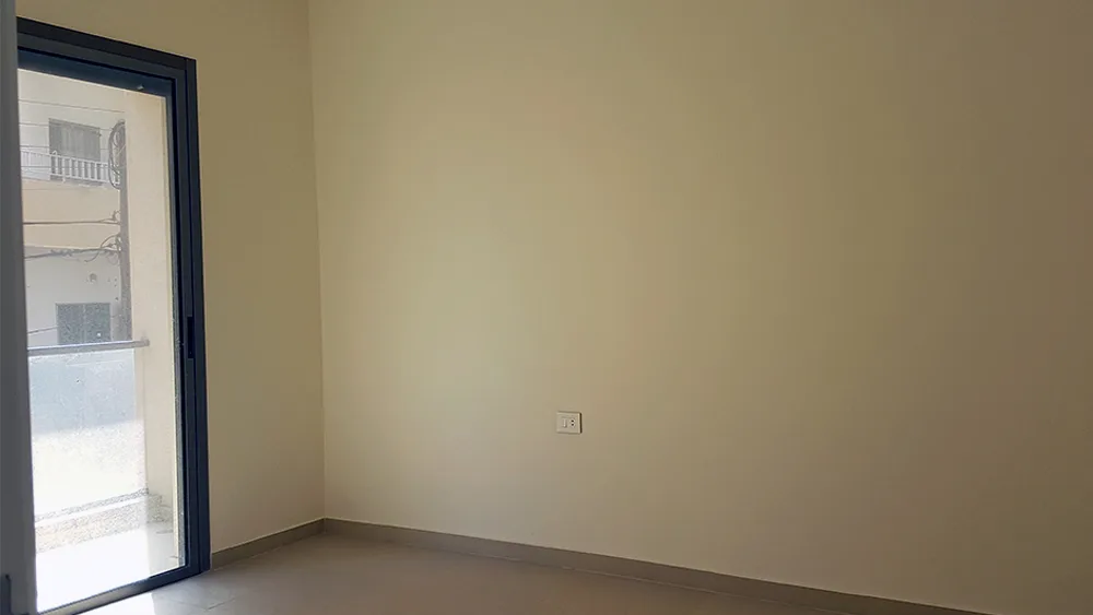 Apartment for Sale in Byblos, Lebanon — الصورة 2