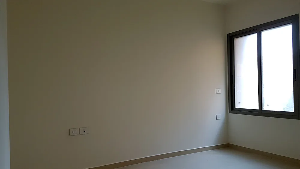 Apartment for Sale in Byblos, Lebanon — الصورة 4