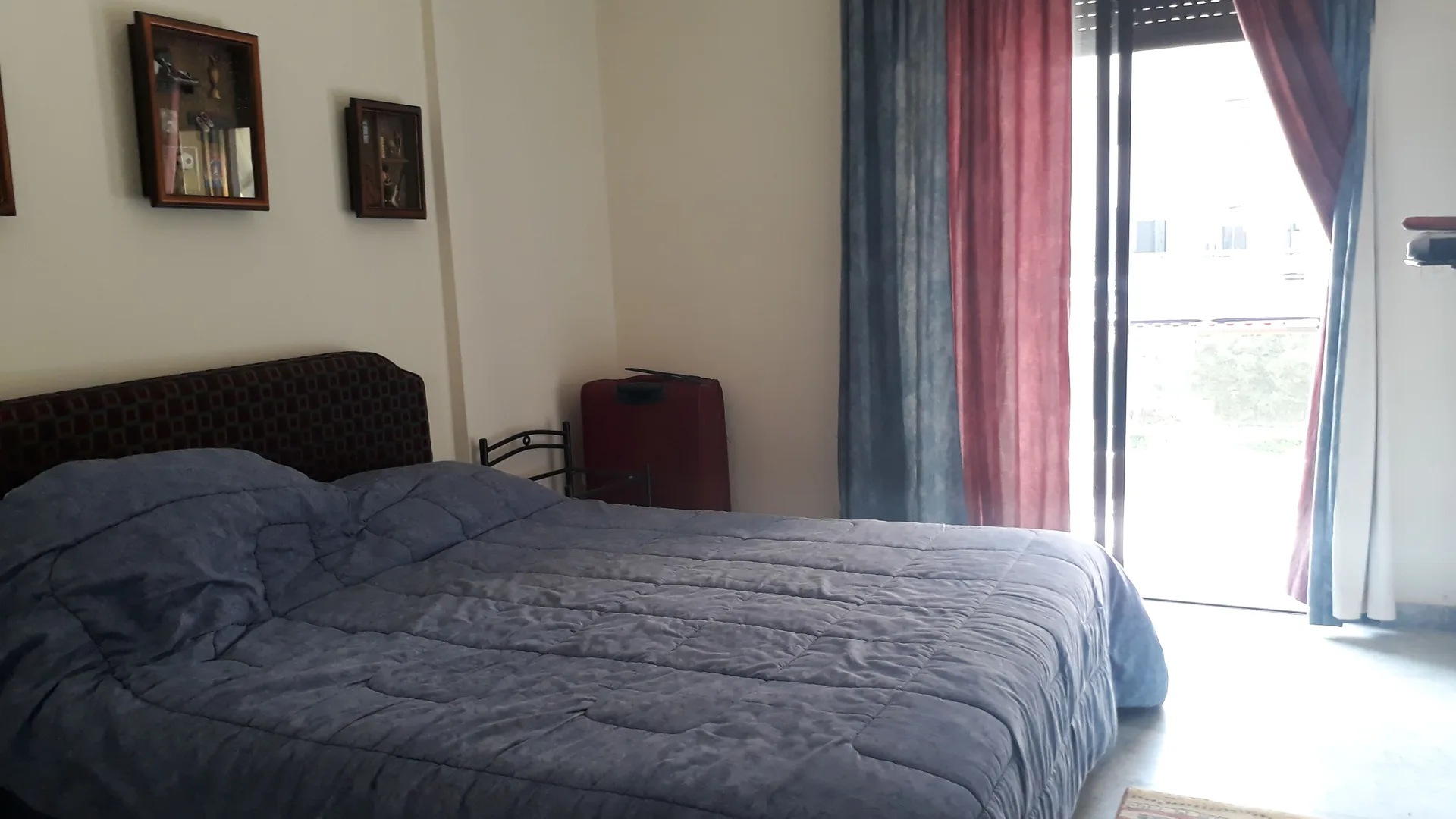 Apartment for Sale in Bsalim, Lebanon — الصورة 3