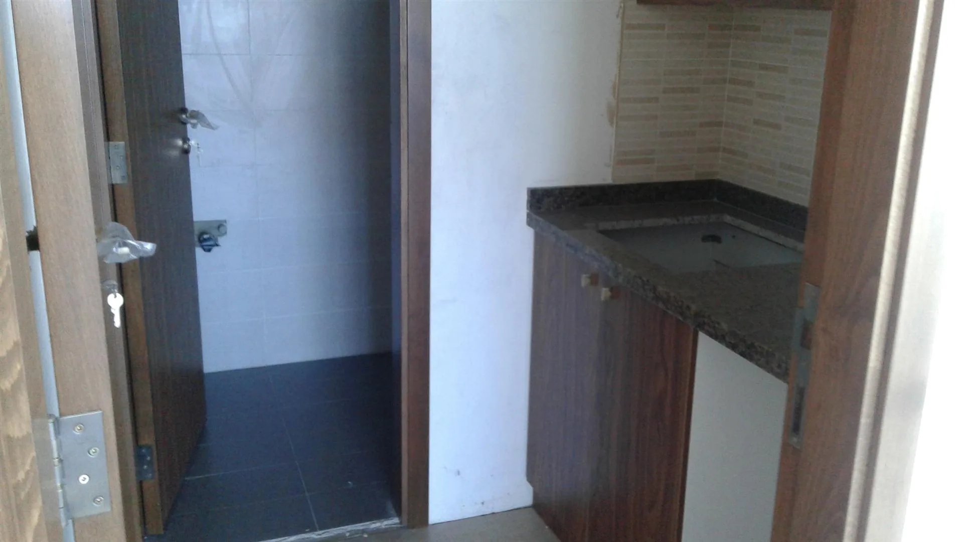 Office for Sale in Dbayeh — الصورة 3
