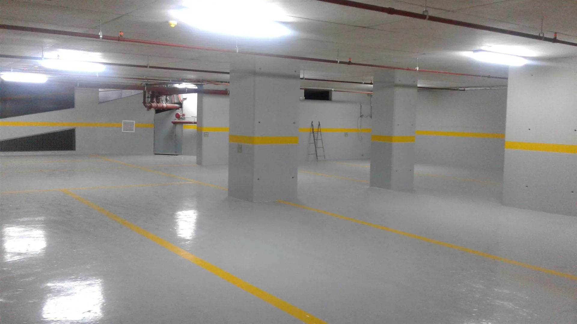 Office for Sale in Dbayeh — الصورة 4