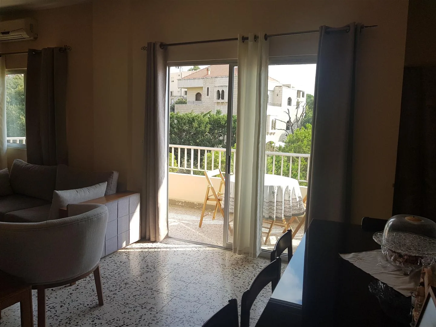 Apartment for Sale in Byblos, Lebanon — photo 4