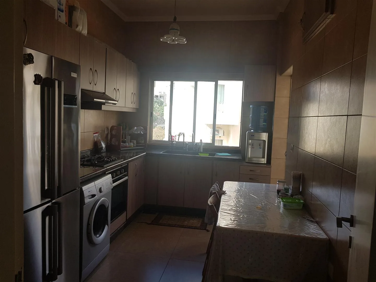 Apartment for Sale in Byblos, Lebanon — photo 2