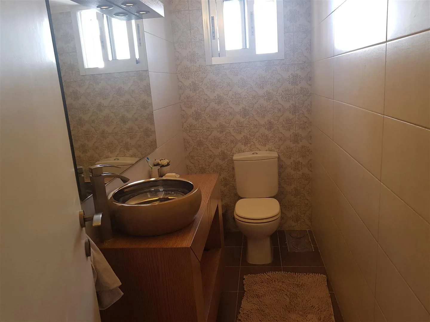 Apartment for Sale in Byblos, Lebanon — photo 5
